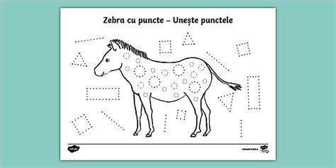 Stații cheie și puncte de transfer linia 21R