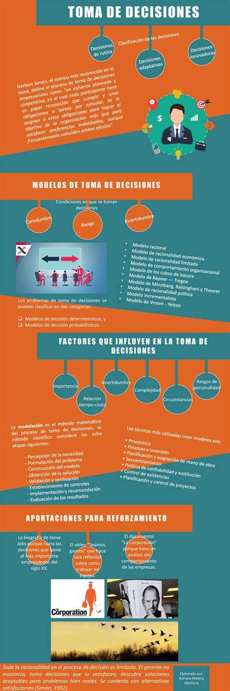 Infografía sobre el flujo de decisiones administrativas y control en la diócesis