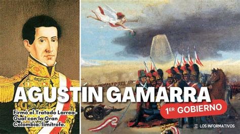 Retrato de Agustín Clavijo García y cronología de su trayectoria