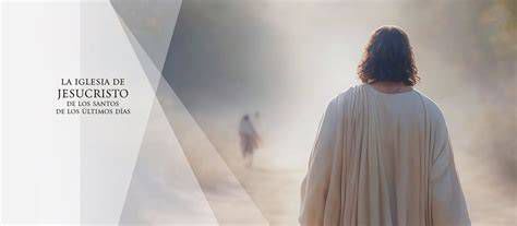 Simbolismo numérico en la vida de Jesucristo (3, 6, 9, 33)