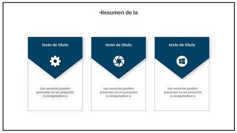 diagrama de las tres etapas de ostensión de la Cruz con el canto «Mirad el árbol de la cruz»