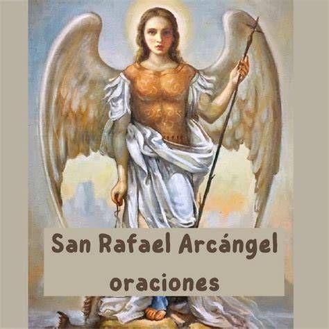 Infografía: prácticas devocionales a San Miguel en la vida diaria