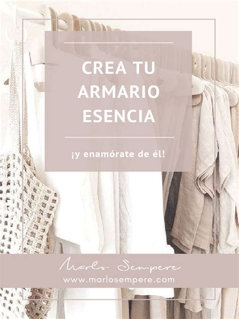 infografía fondo de armario esencial y consejos de estilo