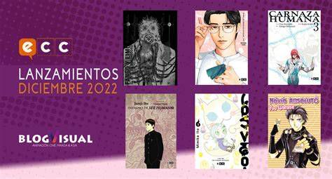 línea editorial: ediciones de ECC de la etapa Morrison, portadas y orden recomendado
