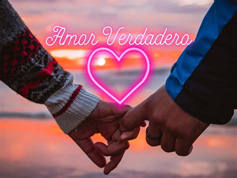 Representación simbólica del amor verdadero y el uso