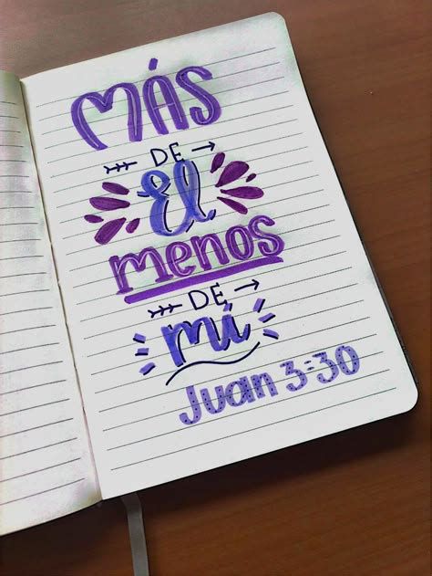 portada de libros espirituales y devocionales