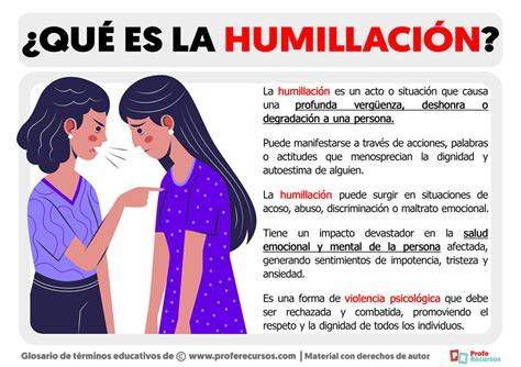 Representación del juicio y humillación en la antigüedad