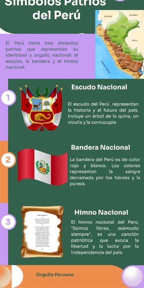 Imagen: Plantillas para hacer la cinta con símbolos del evangelio
