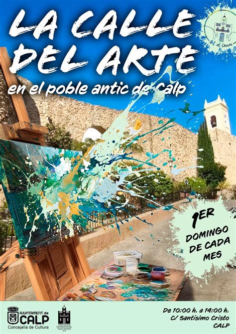 Fachada de la Capella del Antic Asil en la calle El Camí 42