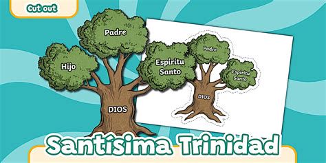 Mapa de ubicación de la cristalería en Santísima Trinidad, Madrid