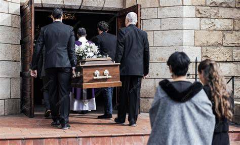 Funeral en la Catedral de Ávila, lugar del entierro de Adolfo Suárez