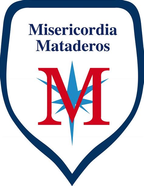 Fachada del Instituto Nuestra Señora de la Misericordia en el Barrio de Mataderos