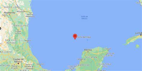 Mapa de ubicación de Camino De La Bermeja y playa La Puntilla en El Puerto de Santa María