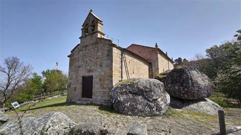 Vista histórica del colegio y ermita de Nuestra Señora de la Alegría en Tiana