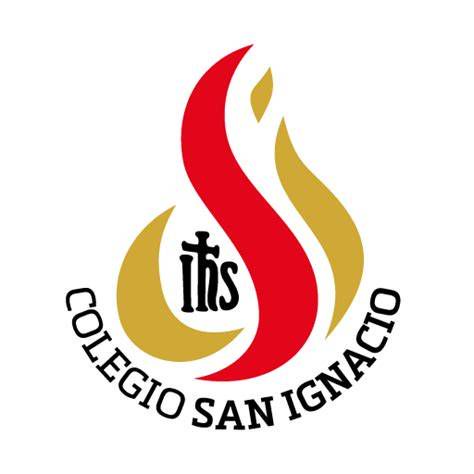 Fachada histórica del Colegio San Ignacio en Valladolid