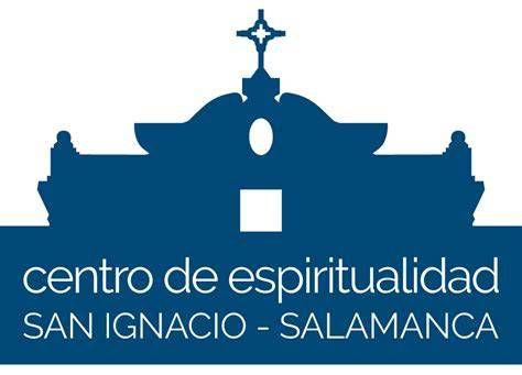Centro de Espiritualidad San Ignacio (CES)