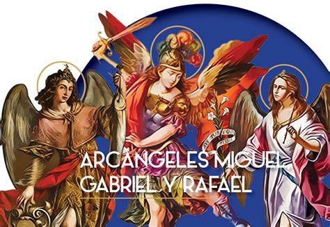 Iconostasio con Arcángeles Miguel y Gabriel