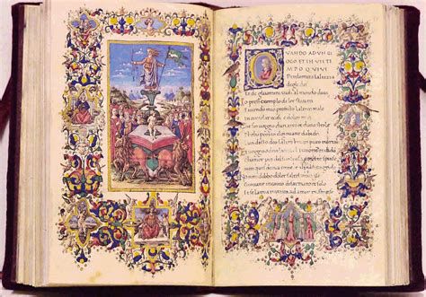 Manuscritos antiguos del Corán y códices bíblicos