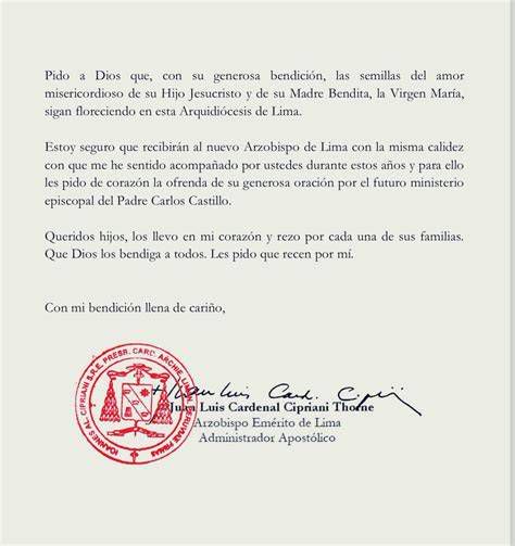 Ejemplo de combo de cartas de Sacerdote para maximizar daño