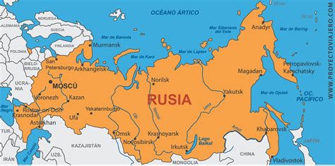 Mapa histórico de la Rusia Blanca y las ciudades con presencia jesuita (Polock, Moguilev)