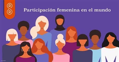 Conciencia y participación femenina en la Iglesia contemporánea