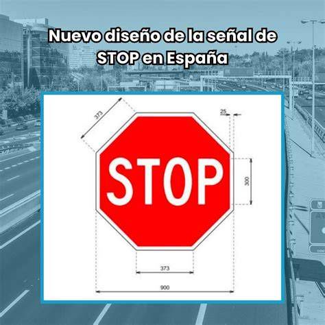 Esquema de bloqueo de señal en edificios modernos