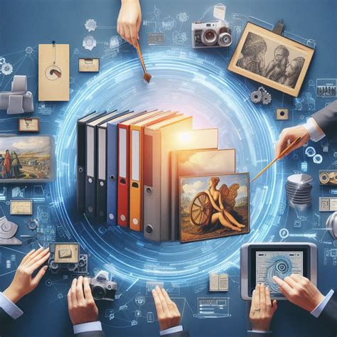 Documental sobre sectas: imágenes de archivo y testimonios