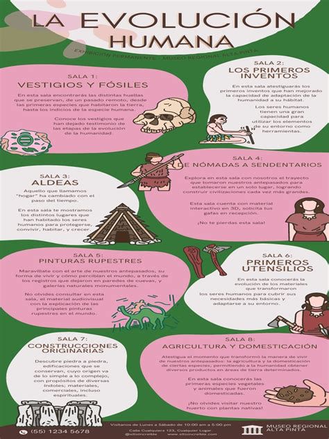 Infografía: evolución de identificación religiosa y práctica en España