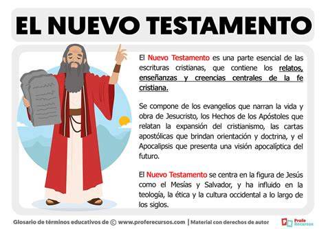 Mapa histórico: difusión del bautismo en el Nuevo Testamento