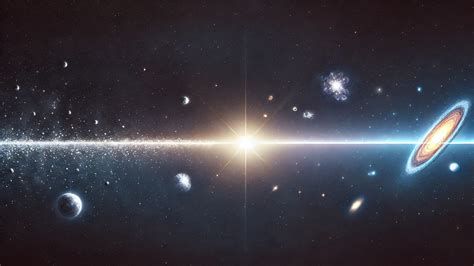 Relojería antigua ilustrando el universo como máquina