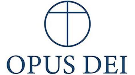 Esquema de la estructura interna del Opus Dei y asociación de entidades civiles