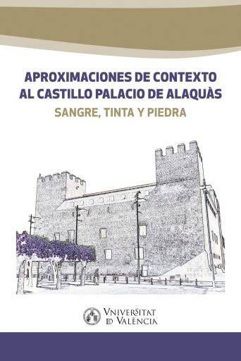 Castillo-palacio renacentista de Alaquàs