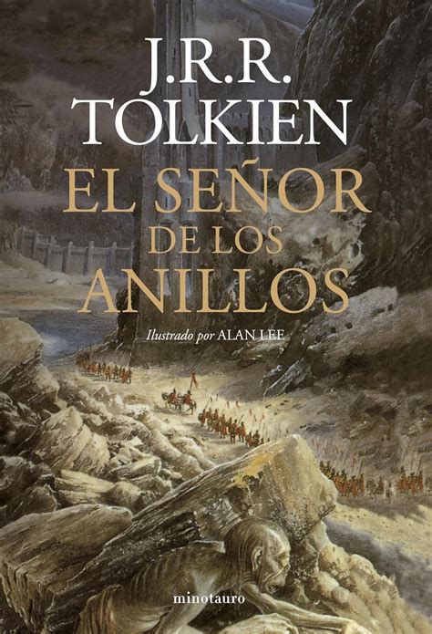 portada del libro El Señor nos habla y diseño interior con ilustraciones juveniles
