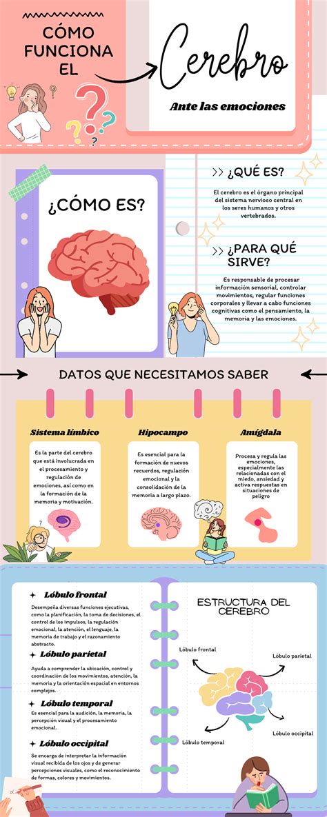 Infografía sobre las funciones y estructura de Microsoft Silverlight