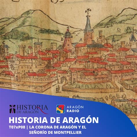 Ilustración medieval de la unción real en la Corona de Aragón
