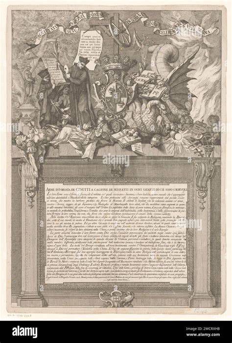 Representación alegórica de los jinn y el ritual de lectura coránica
