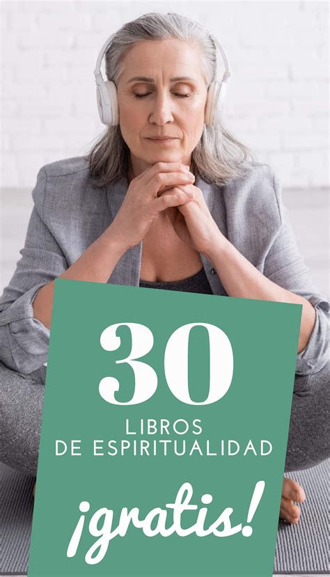 Libros clásicos de espiritualidad para acompañar la Pasión