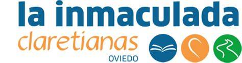 Logo del AMPA Colegio La Inmaculada Oviedo