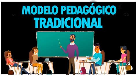 Esquema pedagógico: clases reunidas por niveles y combinación teoría-práctica