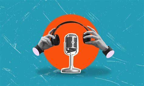Portada del podcast y programas de Monseñor Munilla