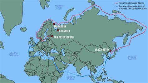 mapa-rutas-apostoles-linneanos-mundo