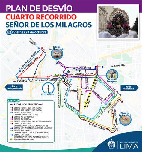 Mapa del recorrido del Cristo Resucitado en Conil: parroquia de Santa Catalina, plaza de la Constitución, plaza de los leones, Laguna, Rosa de los Vientos, Enólogos, Chiclana, Padre Ramírez