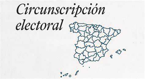 Mapa de la circunscripción y sede de la Administración Apostólica