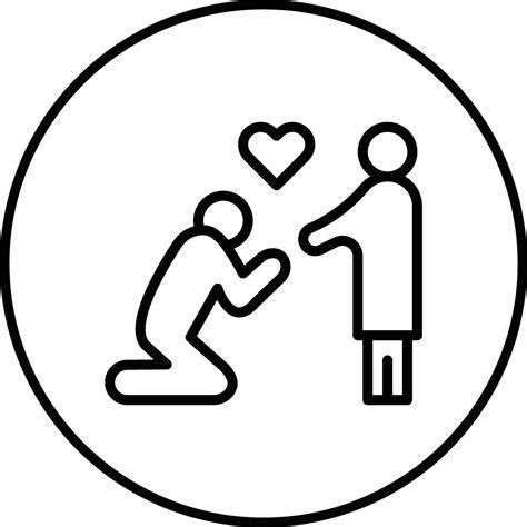 Icono de humildad y conversión espiritual en la liturgia