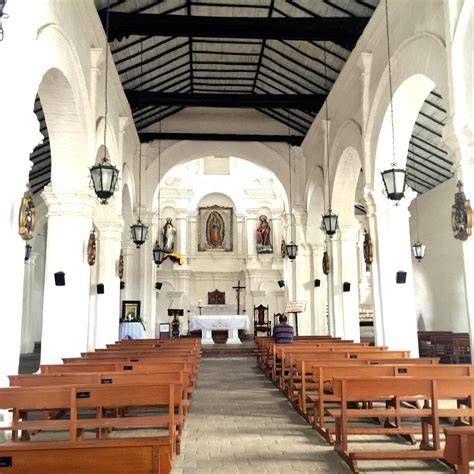 Карта Cartago и Guadalupe