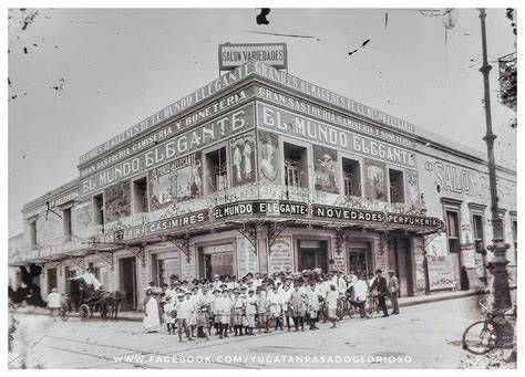 Historia del colegio y fotografías antiguas