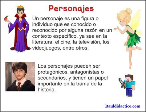 portada y personajes principales: Gris, Sombra, Nilia