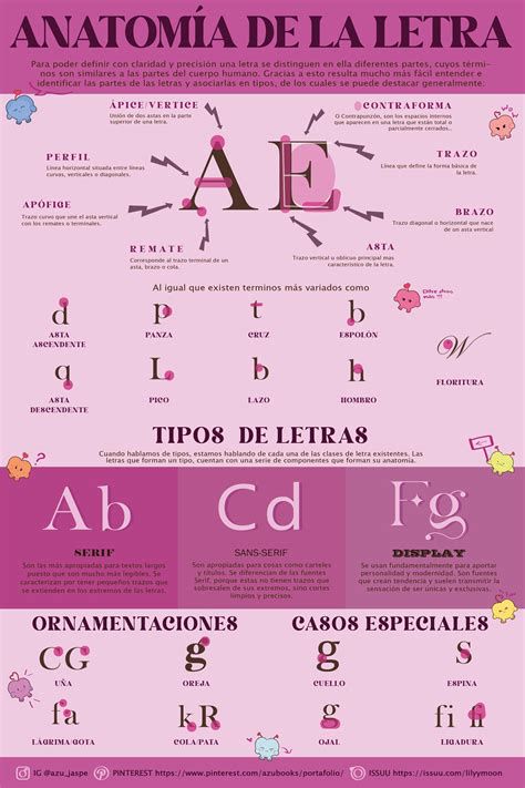 Infografía de la letra y temática de canciones de Muerte