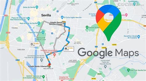 Mapa de ubicación: Avenida de la Universidad y barrio Polígono del Valle, Jaén