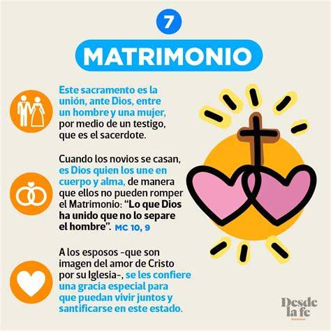 Costos y tasas para matrimonio católico